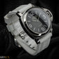 Panerai Luminor Marina 44mm 8 Days Watch PAM00560 Complete Set
