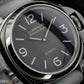 Panerai Luminor Marina 44mm 8 Days Watch PAM00560 Complete Set