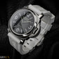 Panerai Luminor Marina 44mm 8 Days Watch PAM00560 Complete Set