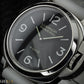 Panerai Luminor Marina 44mm 8 Days Watch PAM00560 Complete Set