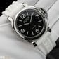 Panerai Luminor Marina 44mm 8 Days Watch PAM00560 Complete Set