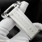 Panerai Luminor Marina 44mm 8 Days Watch PAM00560 Complete Set