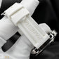 Panerai Luminor Marina 44mm 8 Days Watch PAM00560 Complete Set