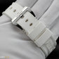 Panerai Luminor Marina 44mm 8 Days Watch PAM00560 Complete Set