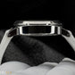 Panerai Luminor Marina 44mm 8 Days Watch PAM00560 Complete Set