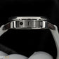 Panerai Luminor Marina 44mm 8 Days Watch PAM00560 Complete Set