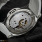 Panerai Luminor Marina 44mm 8 Days Watch PAM00560 Complete Set