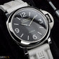 Panerai Luminor Marina 44mm 8 Days Watch PAM00560 Complete Set