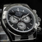 Rolex Cosmograph Daytona “Baby LeMans” White Gold 126509