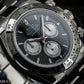 Rolex Cosmograph Daytona “Baby LeMans” White Gold 126509