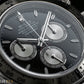 Rolex Cosmograph Daytona “Baby LeMans” White Gold 126509