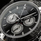 Rolex Cosmograph Daytona “Baby LeMans” White Gold 126509