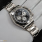 Rolex Cosmograph Daytona “Baby LeMans” White Gold 126509