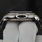 Rolex Cosmograph Daytona “Baby LeMans” White Gold 126509