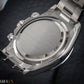 Rolex Cosmograph Daytona “Baby LeMans” White Gold 126509