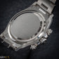 Rolex Cosmograph Daytona “Baby LeMans” White Gold 126509