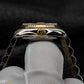 Rolex Lady-Datejust 26mm Two-Tone Linen Dial 69173