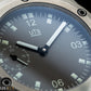 UTS München Adventure 500M Manual Wind