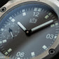 UTS München Adventure 500M Manual Wind