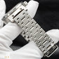 UTS München 1000M Professional Diver Watch Orange Dial Complete Set