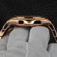 Vacheron Constantin Overseas Rose Gold Green Dial 4520V/210R-B967 Complete Set