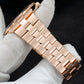 Vacheron Constantin Overseas Perpetual Calendar Ultra-Thin Skeleton 4300V/220R-B642