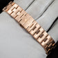 Vacheron Constantin Overseas Perpetual Calendar Ultra-Thin Skeleton 4300V/220R-B642