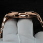 Vacheron Constantin Overseas Perpetual Calendar Ultra-Thin Skeleton 4300V/220R-B642