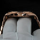 Vacheron Constantin Overseas Perpetual Calendar Ultra-Thin Skeleton 4300V/220R-B642
